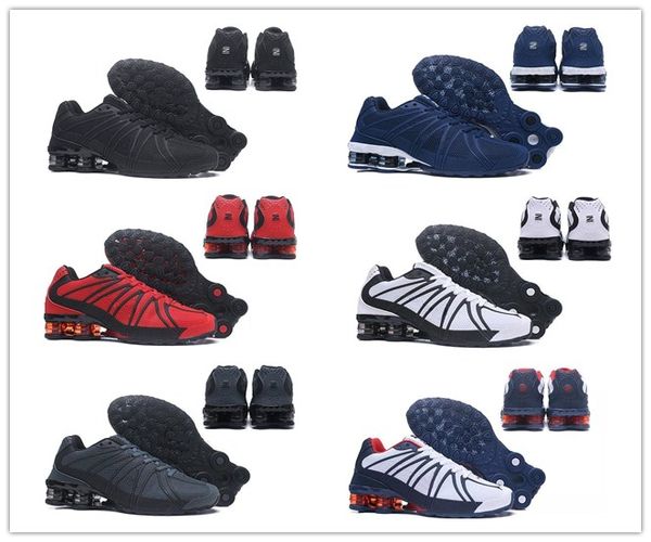 2018 new drop shipping wholesale famous 801 nz oz tlx kpu mens athletic sneakers sports running shoes size 7-11
2018 new drop shipping wholesale famous 801 nz oz tlx kpu mens athletic sneakers sports running shoes size 7-11