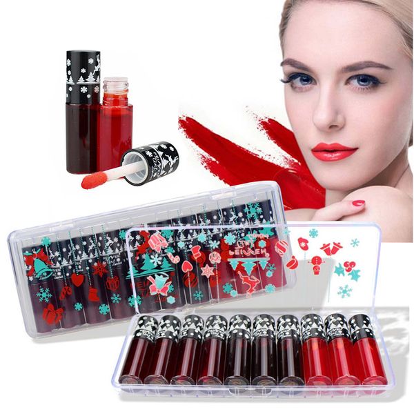 peinfen christmas gift lipgloss makeup set 3 color matte gradient nonstick cup lip gloss liquid lipstick long lasting
peinfen christmas gift lipgloss makeup set 3 color matte gradient nonstick cup lip gloss liquid lipstick long lasting