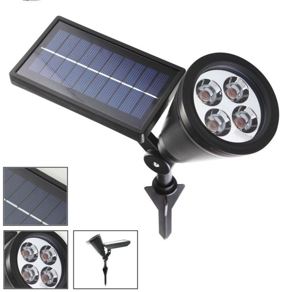 new arrival led solar light outdoor leds solar power spotlight garden lawn lamp landscape spot lights
new arrival led solar light outdoor leds solar power spotlight garden lawn lamp landscape spot lights