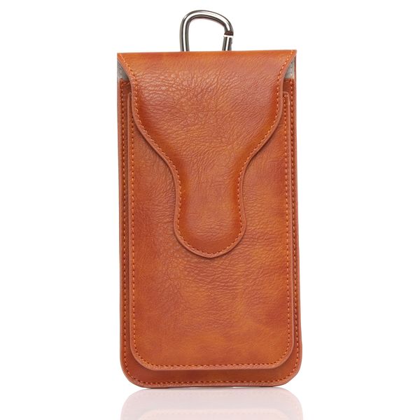 Высокое качество PU кожаный чехол зажим для ремня чехол для iPhone 8 7 Plus 6 6 S плюс телеф
Высокое качество PU кожаный чехол зажим для ремня чехол для iPhone 8 7 Plus 6 6 S плюс телеф