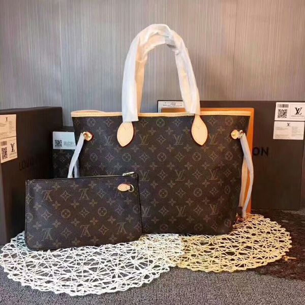 designer bags 2018 famous designer women handbags shoulder bags 2018 brand fashion luxury designer brand women wallets
designer bags 2018 famous designer women handbags shoulder bags 2018 brand fashion luxury designer brand women wallets