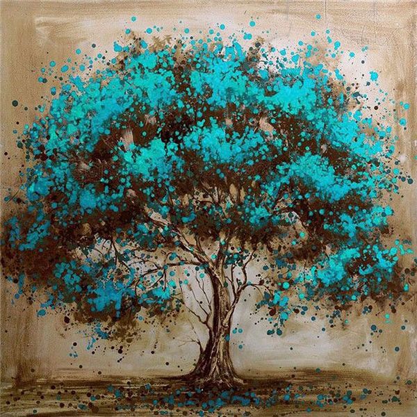 diamond embroidery landscape blue tree diy diamond painting cross stitch kit resin full round diamond mosaic home decoration yx4015
diamond embroidery landscape blue tree diy diamond painting cross stitch kit resin full round diamond mosaic home decoration yx4015