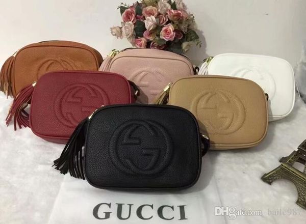 2018 women designer bag luxury famous brand messenger crossbody single shoulder bag man business trip bags good quality leather big capcatiy
2018 women designer bag luxury famous brand messenger crossbody single shoulder bag man business trip bags good quality leather big capcatiy