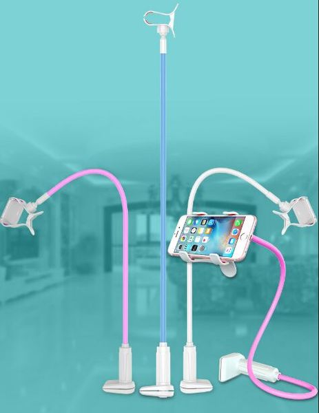 Suporte para Celulares cytshop 
Suporte para Celulares cytshop