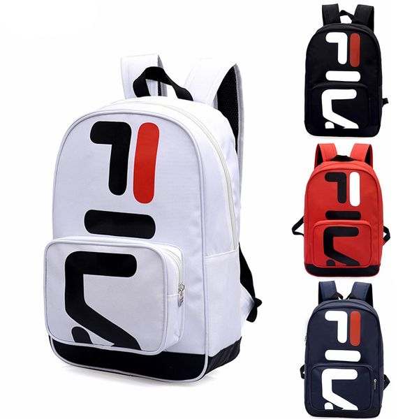 brand designer backpack fashion travel bag handbags couple backpack student bag computer bag epacket free
brand designer backpack fashion travel bag handbags couple backpack student bag computer bag epacket free