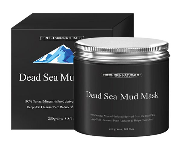 wholesale face masks peel off moisturizing mud mask facial peels 250g new ing
wholesale face masks peel off moisturizing mud mask facial peels 250g new ing