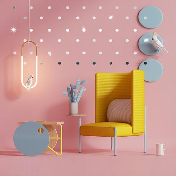 новый дом 100 шт./упак. 2 см 3d diy акриловые зеркало стикер стены круглой формы наклейки наклейка мозаика зеркало эффект гостиная home deco
новый дом 100 шт./упак. 2 см 3d diy акриловые зеркало стикер стены круглой формы наклейки наклейка мозаика зеркало эффект гостиная home deco