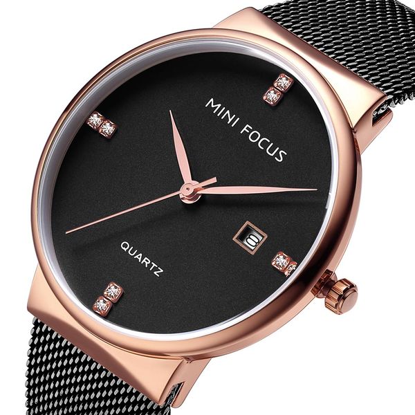 bofute male watches fashion casual watch quartz watches japanese movement calendar waterproof metal mesh belt 0181g, Slivery;brown
bofute male watches fashion casual watch quartz watches japanese movement calendar waterproof metal mesh belt 0181g, Slivery;brown