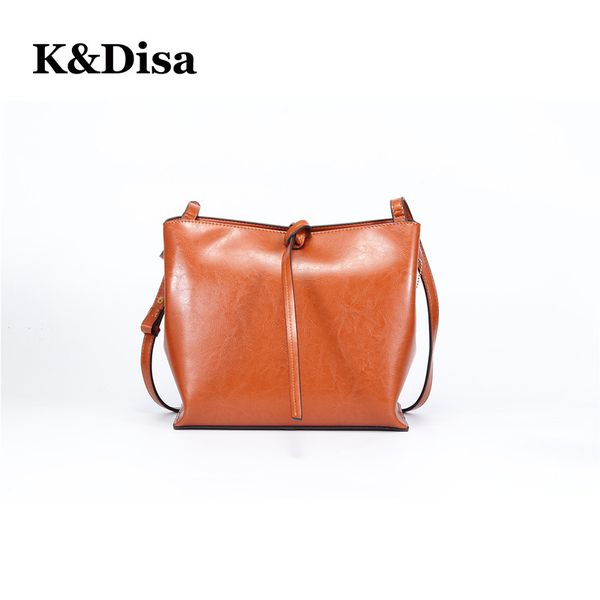 casual cow leather messenger bags simple style solid shoulder bags high-quality multicolor occasion women handbags wholesale
casual cow leather messenger bags simple style solid shoulder bags high-quality multicolor occasion women handbags wholesale