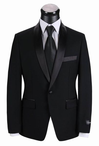 2018 black shawl collarcustume made fashion new arrival terno masculin slim fit one button men suits hot selling latest suit(jac, White;black
2018 black shawl collarcustume made fashion new arrival terno masculin slim fit one button men suits hot selling latest suit(jac, White;black