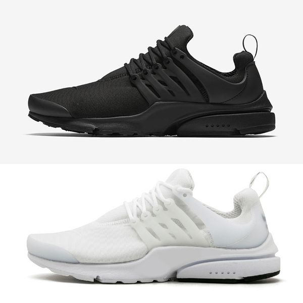 presto br qs running shoes womens mens essential 2018 triple white black breathe prestos trainers trainning walking sneakers size 36-46
presto br qs running shoes womens mens essential 2018 triple white black breathe prestos trainers trainning walking sneakers size 36-46