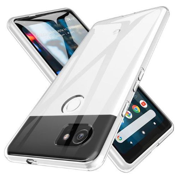 прозрачный мягкий силиконовый задняя крышка телефона чехол для google pixel 2 xl pixel2 прозрачный чехол для google pixel 2 case cover
прозрачный мягкий силиконовый задняя крышка телефона чехол для google pixel 2 xl pixel2 прозрачный чехол для google pixel 2 case cover