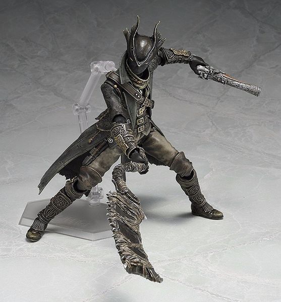 кровавое кровопролитие проклятие figma 367 ranger hunter hunter установка подвижной коробки
кровавое кровопролитие проклятие figma 367 ranger hunter hunter установка подвижной коробки