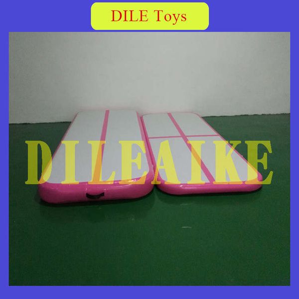 inflatable air track air tumbling mats gym air mat taekwondo/water floating/camping training mat for sale
inflatable air track air tumbling mats gym air mat taekwondo/water floating/camping training mat for sale
