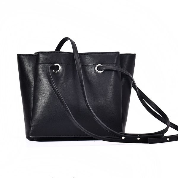 famous brand women handbags retro pu leather female tote bags fashion hobos bag large shopping shoulder bags bolsa feminina
famous brand women handbags retro pu leather female tote bags fashion hobos bag large shopping shoulder bags bolsa feminina