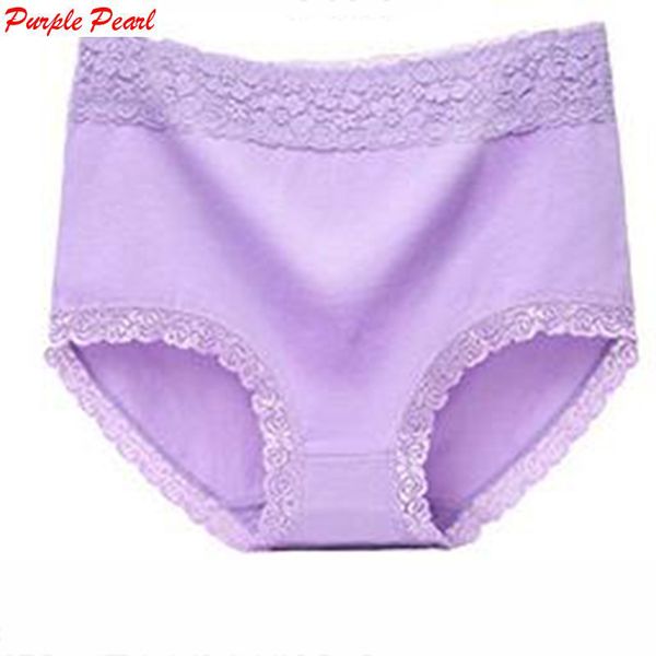 kj040 new arrival underwear women high wasit flower lace panties body shaper briefs women panties big size underpants 5xl, Black;pink
kj040 new arrival underwear women high wasit flower lace panties body shaper briefs women panties big size underpants 5xl, Black;pink