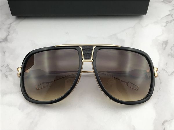 2018 sunglasses for women/men brown with package sun glasses sunglasses 2018 new for summer numd180621-9, White;black
2018 sunglasses for women/men brown with package sun glasses sunglasses 2018 new for summer numd180621-9, White;black