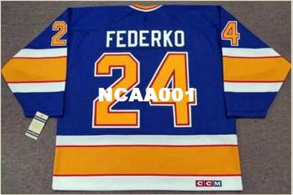 mens #24 bernie federko st. louis blues ccm vintage home hockey jersey or custom any name or number retro jersey, Black;red
mens #24 bernie federko st. louis blues ccm vintage home hockey jersey or custom any name or number retro jersey, Black;red