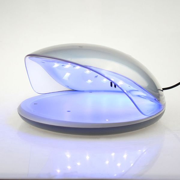 rainbow5 36w uv nail cabinet led nail lamp dryer curing gel varnish lamp manicure automatic timer tool
rainbow5 36w uv nail cabinet led nail lamp dryer curing gel varnish lamp manicure automatic timer tool