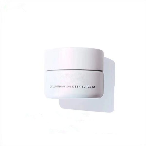 Whole ale price japan brand cellumination deep moi turizing ex face cream day night lotion cream 50g hopping
Whole ale price japan brand cellumination deep moi turizing ex face cream day night lotion cream 50g hopping