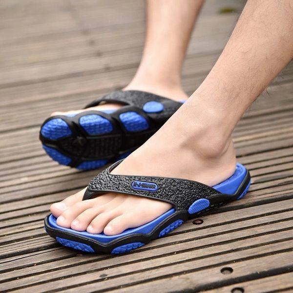 flip flops men sandals shoes for casual walking beach slides eva massage slippers designer flats male summer mens shoes q-16, Black
flip flops men sandals shoes for casual walking beach slides eva massage slippers designer flats male summer mens shoes q-16, Black