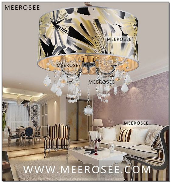 new arrival crystal pendant light / lamp / lighting fixture with lampshade for dining room and bedroom
new arrival crystal pendant light / lamp / lighting fixture with lampshade for dining room and bedroom