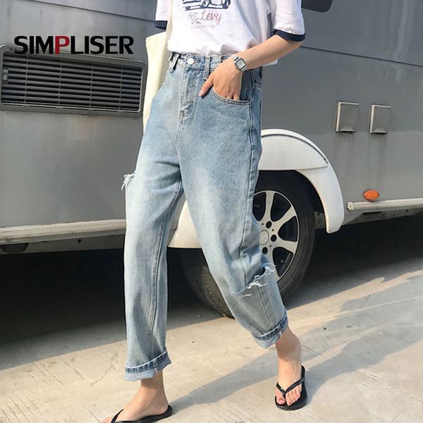 harem jeans pants women ripped jeans trousers denim blue loose pants ladies streetwear mid waist boyfriend loose mom jea
harem jeans pants women ripped jeans trousers denim blue loose pants ladies streetwear mid waist boyfriend loose mom jea