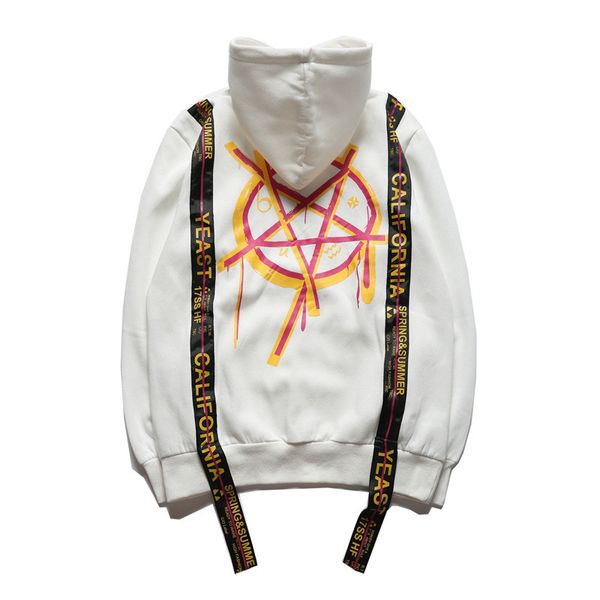 patchwork autumn fashion hoodies sweatshirt print headwear hoody hip hop hoodies designer hoodie asian size s -xl, Black
patchwork autumn fashion hoodies sweatshirt print headwear hoody hip hop hoodies designer hoodie asian size s -xl, Black
