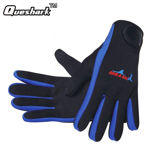 1.5mm neoprene swimming gloves diving gloves keep warm non-slip surfing snorkeling kayaking gloves winter diving equipment
1.5mm neoprene swimming gloves diving gloves keep warm non-slip surfing snorkeling kayaking gloves winter diving equipment