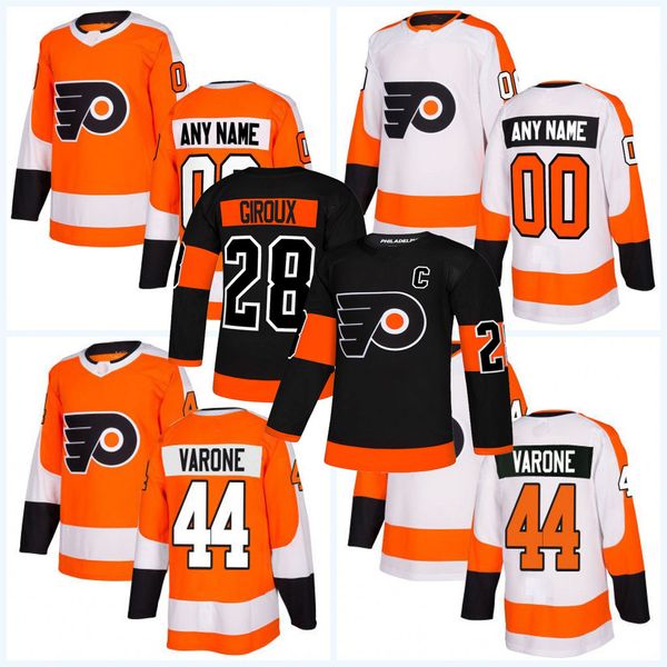 Philadelphia Flyers Jersey 45 Will O'Neill 39 Mark Alt 37 Brian Elliott 46 Mikhail Vorobyov 51 Valtteri Filppula Custom Hockey Jerseys
Philadelphia Flyers Jersey 45 Will O'Neill 39 Mark Alt 37 Brian Elliott 46 Mikhail Vorobyov 51 Valtteri Filppula Custom Hockey Jerseys