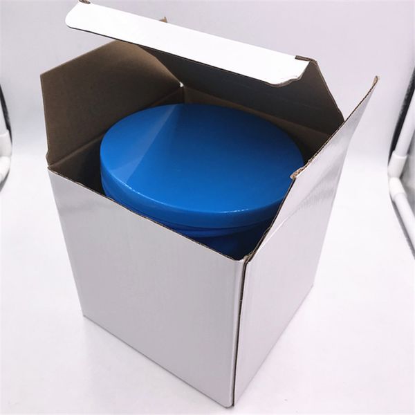 5.1*5.7inches saving ice cube maker silicone ice buckets the revolutionary space irlde ice genie kitchen dining bar tools
5.1*5.7inches saving ice cube maker silicone ice buckets the revolutionary space irlde ice genie kitchen dining bar tools