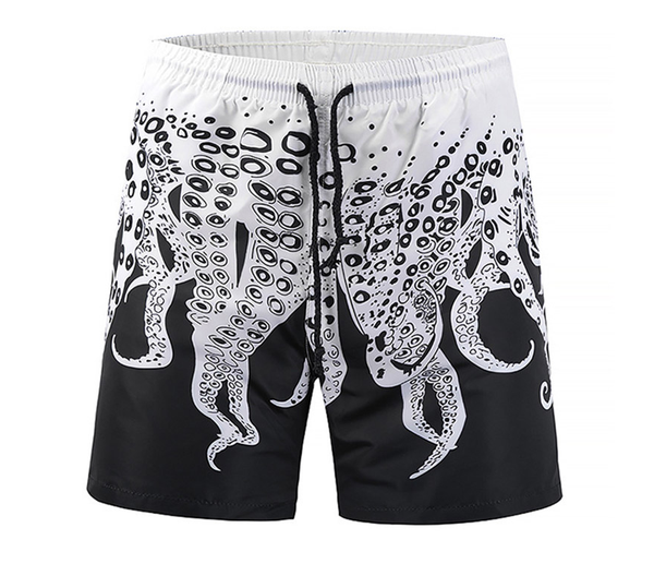 new fashion short pants delicious chocolate sauce prints 3d shorts women men hipster beach shorts dkk01, White;black
new fashion short pants delicious chocolate sauce prints 3d shorts women men hipster beach shorts dkk01, White;black