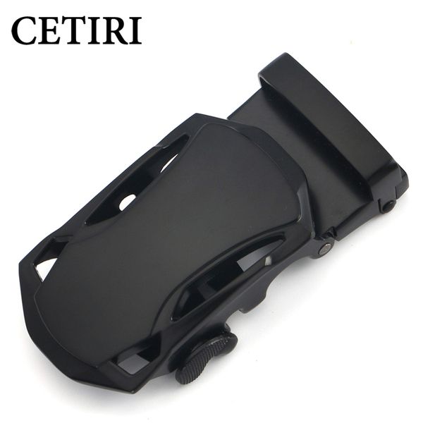 cetiri 40 style belt buckles for men luxury belts automatic buckle designers for 3.5cm width ratchet leather belt, Black;brown
cetiri 40 style belt buckles for men luxury belts automatic buckle designers for 3.5cm width ratchet leather belt, Black;brown