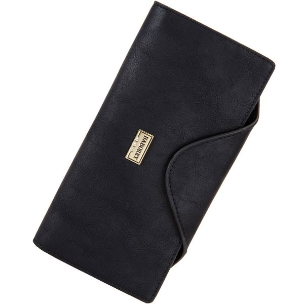 high quanlity fashion women's purse creative long clasp wallet women's purse multi-color wallet, Red;black
high quanlity fashion women's purse creative long clasp wallet women's purse multi-color wallet, Red;black
