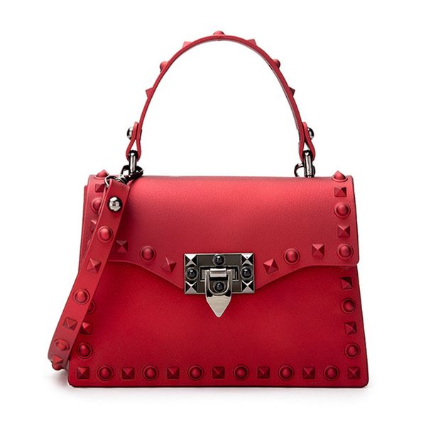 Женщины Сумки Дизайнер Crossbody Сумки Посыльный Женский Небольшие Заклепки Ранцы Ко
Женщины Сумки Дизайнер Crossbody Сумки Посыльный Женский Небольшие Заклепки Ранцы Ко
