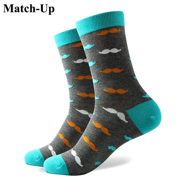mens combed cotton brand men socks colorful mustache socks us size 7 512 327, Black
mens combed cotton brand men socks colorful mustache socks us size 7 512 327, Black