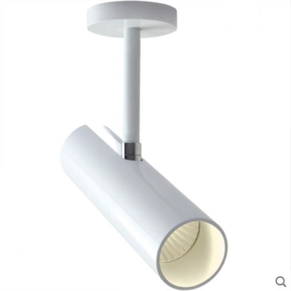 led cob track spot light 12w 20w surface mounted dimmable led cob downlight led cob wall light
led cob track spot light 12w 20w surface mounted dimmable led cob downlight led cob wall light