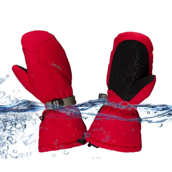 outdoor waterproof ski gloves windproof snow skateboard snowboard gloves screen touch skiing climbing cycling sport
outdoor waterproof ski gloves windproof snow skateboard snowboard gloves screen touch skiing climbing cycling sport