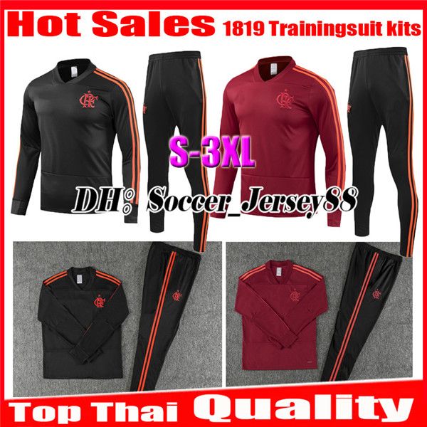 2018 2019 chandal flamengo training suit tracksuit jersey 18 19 brasil flemish elano soccer hernane e. ribeiro guerrero diego football shirt, Black;yellow
2018 2019 chandal flamengo training suit tracksuit jersey 18 19 brasil flemish elano soccer hernane e. ribeiro guerrero diego football shirt, Black;yellow