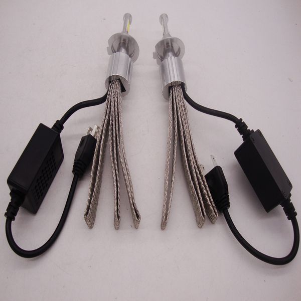 200w 20000lm car led headlight kit h11 h4 h11 h1 h7 9005 9007 9006 6000k bulbs lamps low beam pair
200w 20000lm car led headlight kit h11 h4 h11 h1 h7 9005 9007 9006 6000k bulbs lamps low beam pair