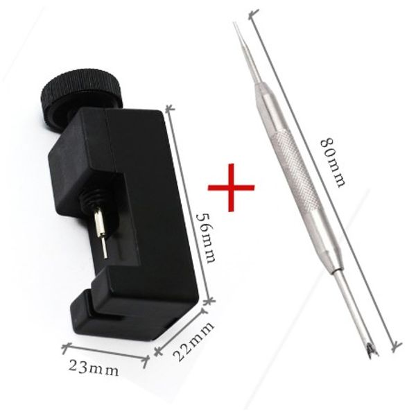 steel watch repair tool watch band strap link remover repair tool with one pins watches accessories drop selling210l
steel watch repair tool watch band strap link remover repair tool with one pins watches accessories drop selling210l