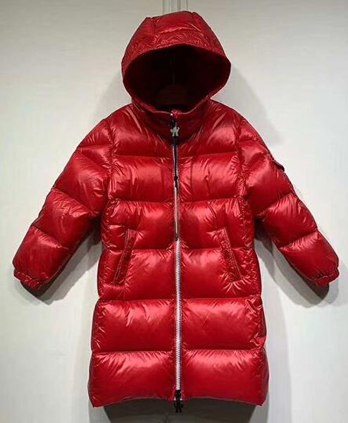 New children 039 down jacket boy long ection new winter clothe ilver mengjiakou big children girl baby thickening 1 pc, Blue;gray
New children 039 down jacket boy long ection new winter clothe ilver mengjiakou big children girl baby thickening 1 pc, Blue;gray