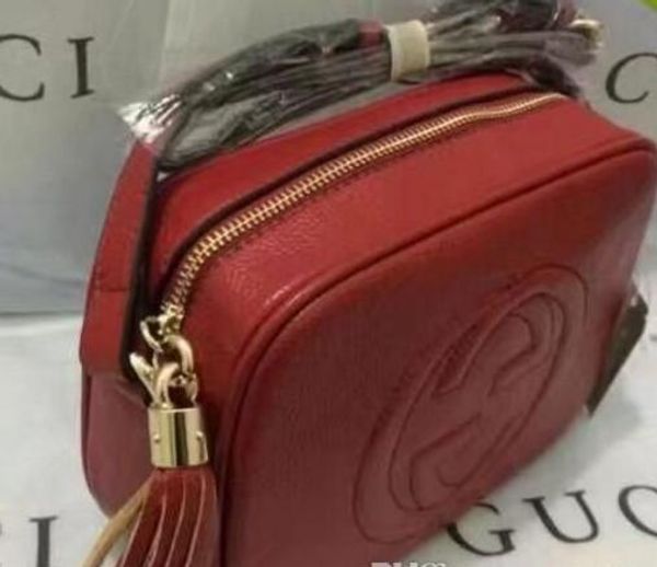 Bolsa Mensageiro hong250
Bolsa Mensageiro hong250