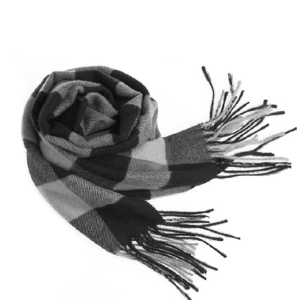 2018 new winter cashmere scarf men's and women's scarves pure cashmere scarf thick authentic british plaid, Blue;gray
2018 new winter cashmere scarf men's and women's scarves pure cashmere scarf thick authentic british plaid, Blue;gray