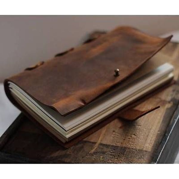 2015 blank diaries journals notebook not 22*15cm genuine leather 0050415, Purple;pink
2015 blank diaries journals notebook not 22*15cm genuine leather 0050415, Purple;pink