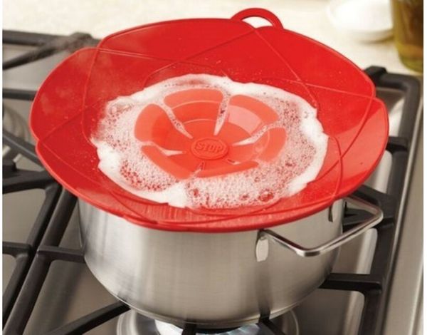 new kitchen gadgets silicone lid spill ser pan cover 28.5cm diameter cooking tools pot lids utensil
new kitchen gadgets silicone lid spill ser pan cover 28.5cm diameter cooking tools pot lids utensil