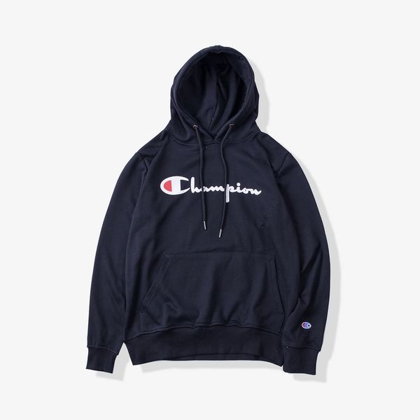 18 brand champ cla ic print letter logo hoodie lady polo padded hood weat hirt cute boyfriend tyle harajuku thin hoodie weater
18 brand champ cla ic print letter logo hoodie lady polo padded hood weat hirt cute boyfriend tyle harajuku thin hoodie weater