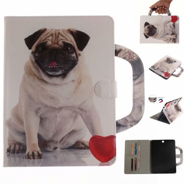 tablet case for samsung galaxy t810 t813 t815 t819 9.7 handle flip cover stand leather wallet coloured drawing tiger lion wolf
tablet case for samsung galaxy t810 t813 t815 t819 9.7 handle flip cover stand leather wallet coloured drawing tiger lion wolf