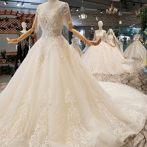 блеие кѬђжева вадебне пла о-обѬазнм вѬезом из биеѬа коѬоким Ѭђкав White
блеие кѬђжева вадебне пла о-обѬазнм вѬезом из биеѬа коѬоким Ѭђкав White