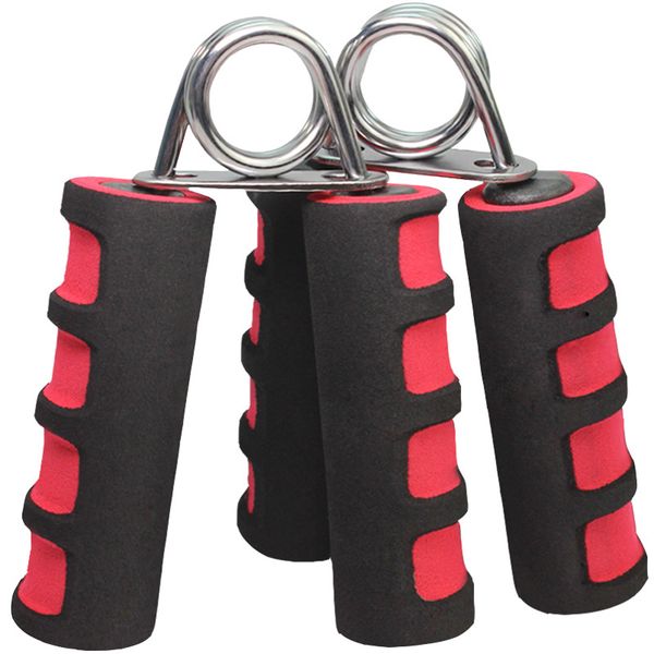 jayson 25kg-35kg foam hand grip fitness strength expander for man women sports finger wrist pols pilates arm trainer forearm
jayson 25kg-35kg foam hand grip fitness strength expander for man women sports finger wrist pols pilates arm trainer forearm